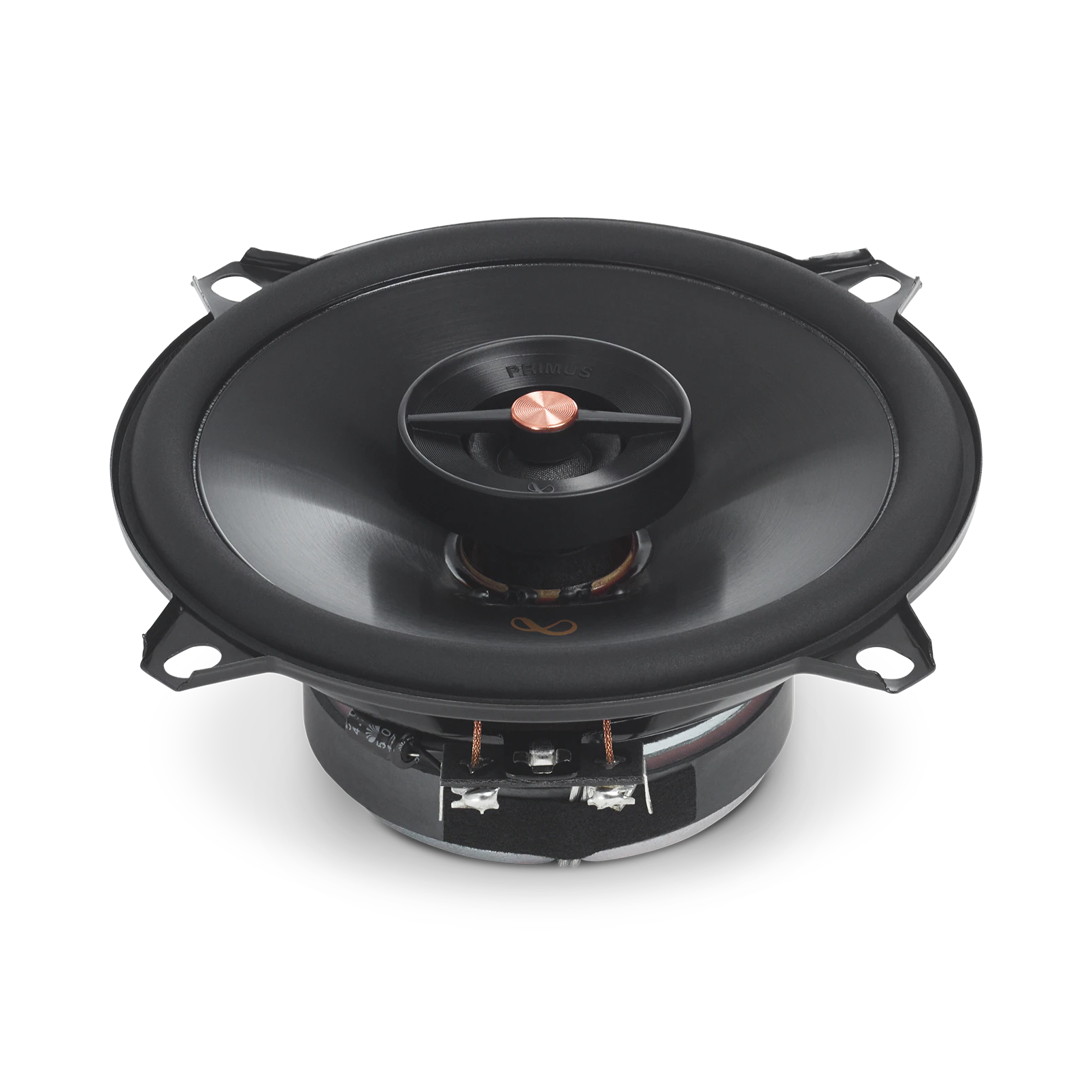 car speakers